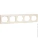 Lezard   DERIY   702-0300-150