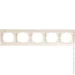 Lezard   DERIY   702-0300-150