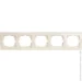 Lezard   DERIY   702-0300-150