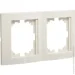 Lezard   DERIY   702-0300-152