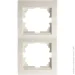 Lezard   DERIY   702-0300-152