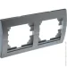 Lezard   DERIY  -  702-2900-147