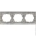 Lezard   DERIY  -  702-2900-148