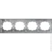 Lezard   DERIY  -  702-2900-149
