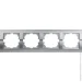Lezard   DERIY  -  702-2900-149
