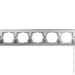 Lezard   DERIY  -  702-2900-150
