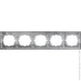 Lezard   DERIY  -  702-2900-150