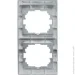 Lezard   DERIY  -  702-2900-152