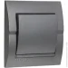 Lezard   Deriy   -  702-2929-100