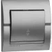 Lezard    Deriy   -  702-2929-105