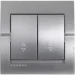 Lezard    Deriy   -  702-2929-106