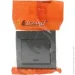 Lezard   Deriy   -  702-2929-111