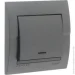 Lezard   Deriy   -  702-2929-111