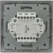 Lezard   Deriy   -  702-2929-111
