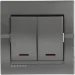 Lezard   Deriy   -  702-2929-112
