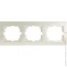 Lezard   DERIY  - 702-3000-148