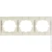 Lezard   DERIY  - 702-3000-148