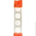 Lezard   DERIY  - 702-3000-149