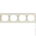 Lezard   DERIY  - 702-3000-149