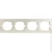 Lezard   DERIY  - 702-3000-149