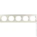 Lezard   DERIY  - 702-3000-150