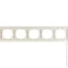 Lezard   DERIY  - 702-3000-150
