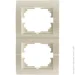 Lezard   DERIY  - 702-3000-152