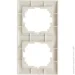 Lezard   DERIY  - 702-3000-152