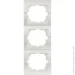 Lezard   DERIY  - 702-3000-153