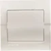 Lezard  Deriy    - 702-3030-100