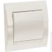 Lezard  Deriy    - 702-3030-100