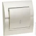 Lezard    Deriy   - 702-3030-105