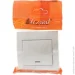 Lezard   Deriy   - 702-3030-111