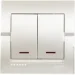 Lezard   Deriy   - 702-3030-112