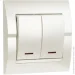 Lezard   Deriy   - 702-3030-112