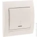 Lezard    Deriy   - 702-3030-114