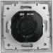  Lezard   DERIY 800 IP20 -  702-2929-115