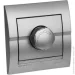 Lezard   DERIY 800 IP20 -  702-2929-115