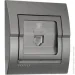 Lezard   Deriy TF- -  702-2929-137