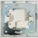  Lezard   HDMI Vesna  742-0288-203