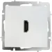  Lezard   HDMI Vesna  742-0288-203