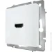  Lezard   HDMI Vesna  742-0288-203