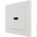  Lezard   HDMI Vesna  742-0288-203