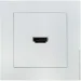  Lezard   HDMI Vesna  742-0288-203