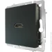  Lezard   HDMI Vesna  742-4288-203