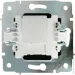  Lezard   HDMI Vesna  742-4288-203