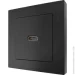  Lezard   HDMI Vesna  742-4288-203