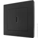  Lezard   HDMI Vesna  742-4288-203