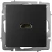  Lezard   HDMI Vesna  742-4288-203
