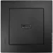  Lezard   HDMI Vesna  742-4288-203